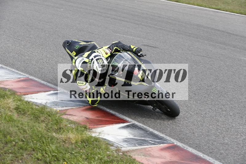 /Archiv-2023/62 16.08.2023 TZ Motosport ADR/Gruppe rot/19